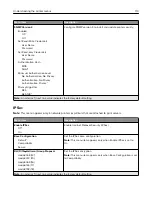 Предварительный просмотр 114 страницы Konica Minolta Bizhub 4000i User Manual