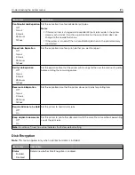 Предварительный просмотр 125 страницы Konica Minolta Bizhub 4000i User Manual