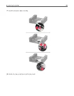 Предварительный просмотр 149 страницы Konica Minolta Bizhub 4000i User Manual