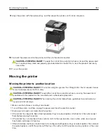 Предварительный просмотр 150 страницы Konica Minolta Bizhub 4000i User Manual