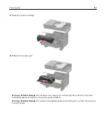 Предварительный просмотр 156 страницы Konica Minolta Bizhub 4000i User Manual