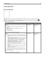 Предварительный просмотр 173 страницы Konica Minolta Bizhub 4000i User Manual