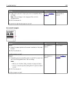 Предварительный просмотр 180 страницы Konica Minolta Bizhub 4000i User Manual