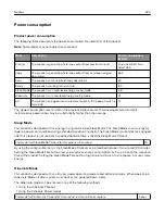 Предварительный просмотр 220 страницы Konica Minolta Bizhub 4000i User Manual