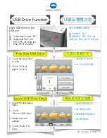 Предварительный просмотр 37 страницы Konica Minolta Bizhub 4020 Shortcut Manual