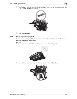 Предварительный просмотр 13 страницы Konica Minolta bizhub 4050 User Manual