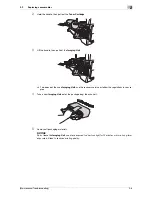 Предварительный просмотр 14 страницы Konica Minolta bizhub 4050 User Manual