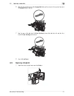 Предварительный просмотр 15 страницы Konica Minolta bizhub 4050 User Manual