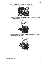 Предварительный просмотр 25 страницы Konica Minolta bizhub 4050 User Manual