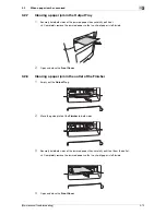 Предварительный просмотр 27 страницы Konica Minolta bizhub 4050 User Manual