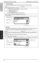 Предварительный просмотр 109 страницы Konica Minolta bizhub 40p Service Manual