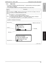 Предварительный просмотр 114 страницы Konica Minolta bizhub 40p Service Manual