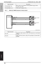 Предварительный просмотр 225 страницы Konica Minolta bizhub 40p Service Manual