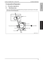 Предварительный просмотр 334 страницы Konica Minolta bizhub 40p Service Manual