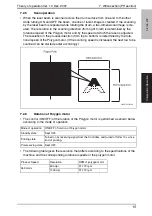 Предварительный просмотр 340 страницы Konica Minolta bizhub 40p Service Manual