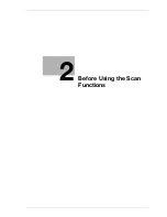 Preview for 25 page of Konica Minolta BIZHUB 420 User Manual