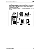 Предварительный просмотр 29 страницы Konica Minolta BIZHUB 420 User Manual