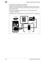 Preview for 30 page of Konica Minolta BIZHUB 420 User Manual