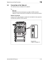 Preview for 37 page of Konica Minolta BIZHUB 420 User Manual