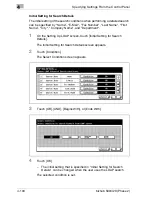 Preview for 236 page of Konica Minolta BIZHUB 420 User Manual