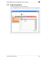 Preview for 355 page of Konica Minolta BIZHUB 420 User Manual
