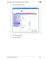 Preview for 363 page of Konica Minolta BIZHUB 420 User Manual