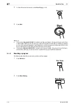 Предварительный просмотр 68 страницы Konica Minolta bizhub 552 User Manual