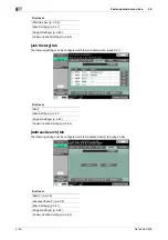 Предварительный просмотр 80 страницы Konica Minolta bizhub 552 User Manual