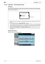 Предварительный просмотр 120 страницы Konica Minolta bizhub 552 User Manual