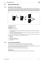 Предварительный просмотр 157 страницы Konica Minolta bizhub 552 User Manual