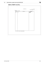 Предварительный просмотр 181 страницы Konica Minolta bizhub 552 User Manual