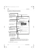 Preview for 15 page of Konica Minolta BIZHUB 600 User Manual