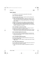 Preview for 16 page of Konica Minolta BIZHUB 600 User Manual