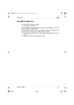 Preview for 18 page of Konica Minolta BIZHUB 600 User Manual