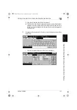 Preview for 50 page of Konica Minolta BIZHUB 600 User Manual