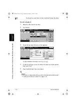 Preview for 53 page of Konica Minolta BIZHUB 600 User Manual