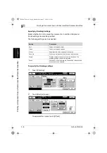 Preview for 55 page of Konica Minolta BIZHUB 600 User Manual