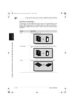 Preview for 57 page of Konica Minolta BIZHUB 600 User Manual