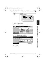 Preview for 58 page of Konica Minolta BIZHUB 600 User Manual