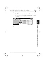 Preview for 64 page of Konica Minolta BIZHUB 600 User Manual