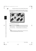 Preview for 67 page of Konica Minolta BIZHUB 600 User Manual