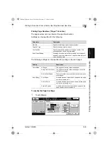 Preview for 72 page of Konica Minolta BIZHUB 600 User Manual