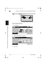 Preview for 93 page of Konica Minolta BIZHUB 600 User Manual