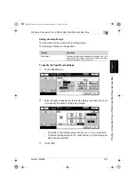 Preview for 94 page of Konica Minolta BIZHUB 600 User Manual