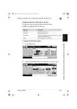 Preview for 96 page of Konica Minolta BIZHUB 600 User Manual