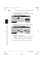 Preview for 97 page of Konica Minolta BIZHUB 600 User Manual