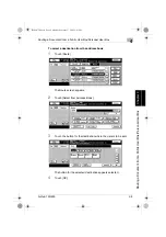 Preview for 114 page of Konica Minolta BIZHUB 600 User Manual