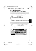 Preview for 118 page of Konica Minolta BIZHUB 600 User Manual