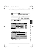 Preview for 120 page of Konica Minolta BIZHUB 600 User Manual