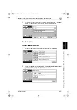 Preview for 128 page of Konica Minolta BIZHUB 600 User Manual